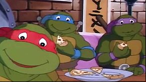 Cartoon, Anime, Blowjob, Cartoon, Hentai